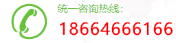 廣州中央空調回收,二手中央空調回收,舊空調回收,制冷設備回收，冷氣機組回收公司，冷水機組回收,二手空調回收